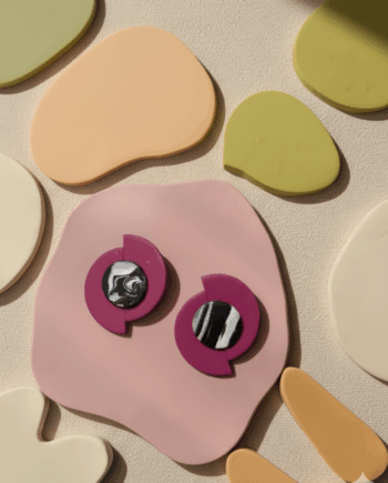 Σκουλαρικια