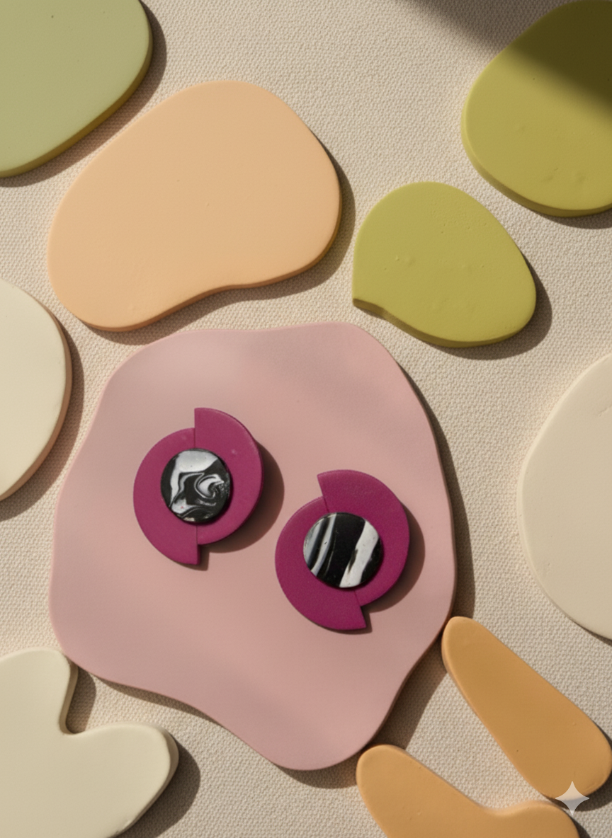 Σκουλαρικια